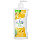 Crema-Corporal-ST-Ives-Humecta-Dia-532ml