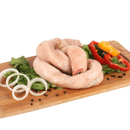 Tripa-Gorda-Congelada