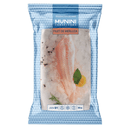 Filet-Merluza-Munini-x-500-Gr