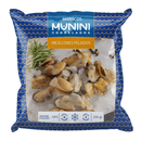 Mejillon-Pelado-Munini-x-250-Gr