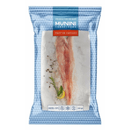 Filet-Gatuzo-Munini-x-500-Gr