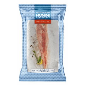 Filet-Gatuzo-Munini-x-500-Gr