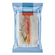 Filet-Gatuzo-Munini-x-500-Gr