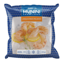 Langostino-Pelado-Munini-x-250-Gr