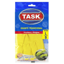 Guante-Task-Grande--x-1-Un