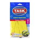 Guante-Task-Mediano--x-1-Un