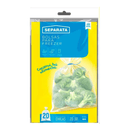 Bolsa-Separata-Freezer-20x30--x-20-Un