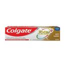 Crema-Dental-Colgate-T12-C-Sarro-90Gr
