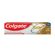 Crema-Dental-Colgate-T12-C-Sarro-90Gr