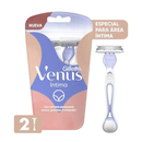 Maquina-de-Afeitar-Venus-Intima-2-un