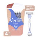 Maquina-de-Afeitar-Venus-Intima-4-un