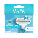 Cartucho-Venus-Original-2un