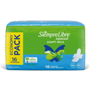 Toalla-Siempre-Libre-Esp-Su-conA-Sec-16Un