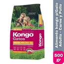 Alim.-Kongo-paraGato-Adul-Car-Pol-x-500Gr