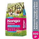 Alim.-Kongo-paraGato-Adul-Sal-Atun-x-500Gr