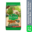 Alimento-Dog-Chow-Perro-Adulto-Mediano-Grande-15kg