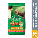 Alimento-Dog-Chow-Perro-Adulto-Raza-Pequeña-15kg