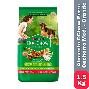 Alimento-Dog-Chow-Cachorrro-Mediano-Grande15kg