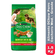 Alimento-Dog-Chow-Cachorrro-Mediano-Grande15kg