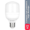 Lampara-Led-Ledvance-SS-High-Wattage-20w-865-1un
