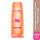 Acondicionador-Elvive-Dream-Length-200Ml