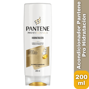 Acondicionador-Pantene-Pro-Hidratacion-200Ml