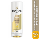 Acondicionador-Pantene-Pro-Hidratacion-400Ml