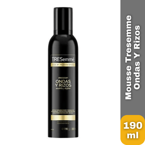 Mousse-Tresemme-Ondas-Y-Rizos-190gr