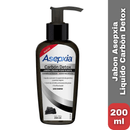 Jabon-Asepxia-Liquido-Carbon-200Ml