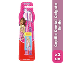 Cepillo-Dental-Colgate-Smile-B-S-2un