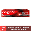 rema-Dental-Colgate-Luminous-Charc-90Gr