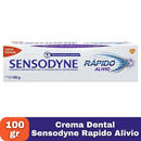 Crema-Dental-Sensodyne-Rapid-Alivio-100G