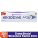 Crema-Dental-Sensodyne-Rapid-Alivio-100G