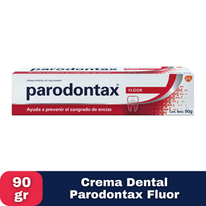 Crema-Dental-Paradontax-Fluor-90gr