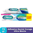 Adhesivo-Dental-Corega-Ultra-Menta-70g