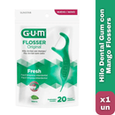 Hilo-Dental-Gum-conMango-Flossers-x-1Un