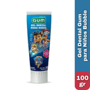 Gel-Dental-Gum-paraNiños-Bubble-x-100Gr
