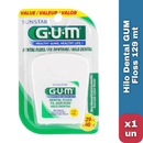 Hilo-Dental-GUM-Dental-Floss-129mt-1un