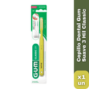 Cepillo-Dental-Gum-Suav-3-Hil-Clas-x-1Un