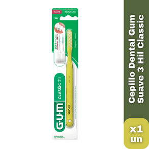 Cepillo-Dental-Gum-Suav-3-Hil-Clas-x-1Un