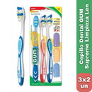 Cepillo-Dental-GUM-Supreme-Limpieza-Len-3x2