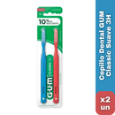 Cepillo-Dental-GUM-Clasi-Suav-3H-Pack-x2