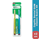 Cepillo-Dental-GUM-Clasi-Suav-4H-Pack-x2
