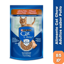 Alimento-Gato-Cat-Chow-Adulto-Pollo-85gr