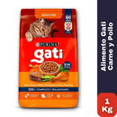 Alimento-Gati-Carne-Pollo-1kg