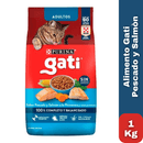 Alimento-Gati-Pescado-Salmon-1kg