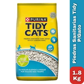 Piedras-Sanitarias-Tidy-Para-Gato-1.8-kg