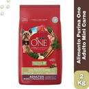 Alimento-Purina-One-Adulto-Mini-Carne-2kg