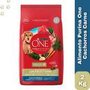Alimento-Purina-One-Cachorro-2kg