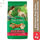 Alimento-Dog-Chow-Perro-Adulto-Mediano-Grande--3kg